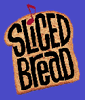 Sliced Bread logo